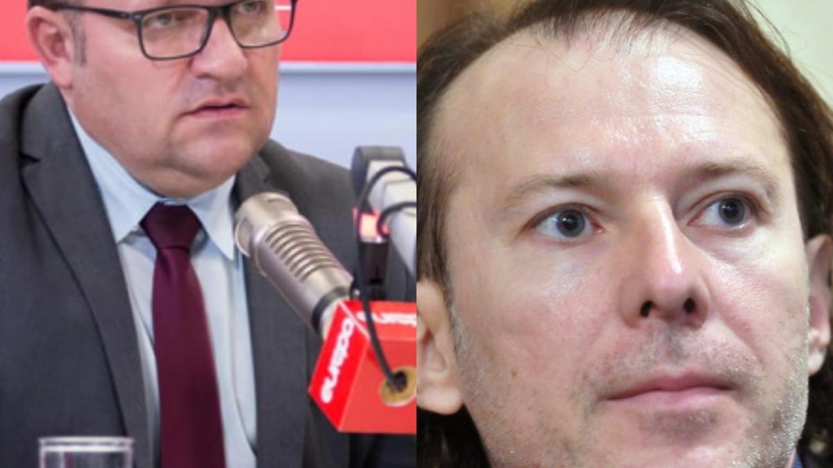 whatsapp_image_2020_02_15_at_14_51_33_65648800