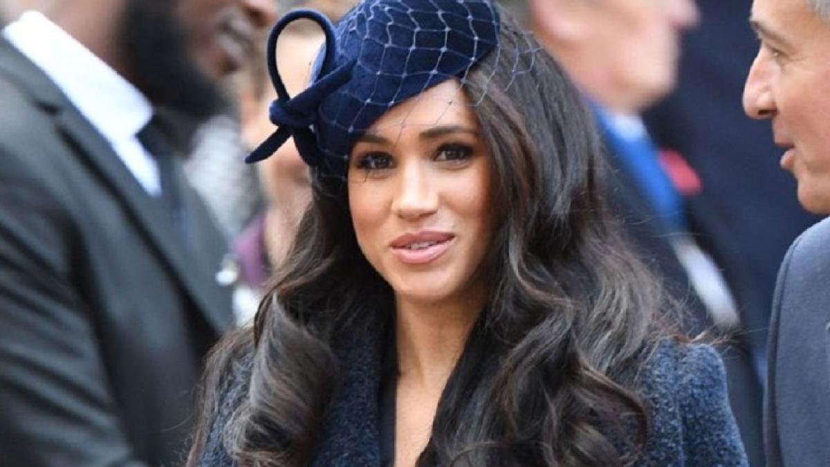 meghan_markle_01_92939700