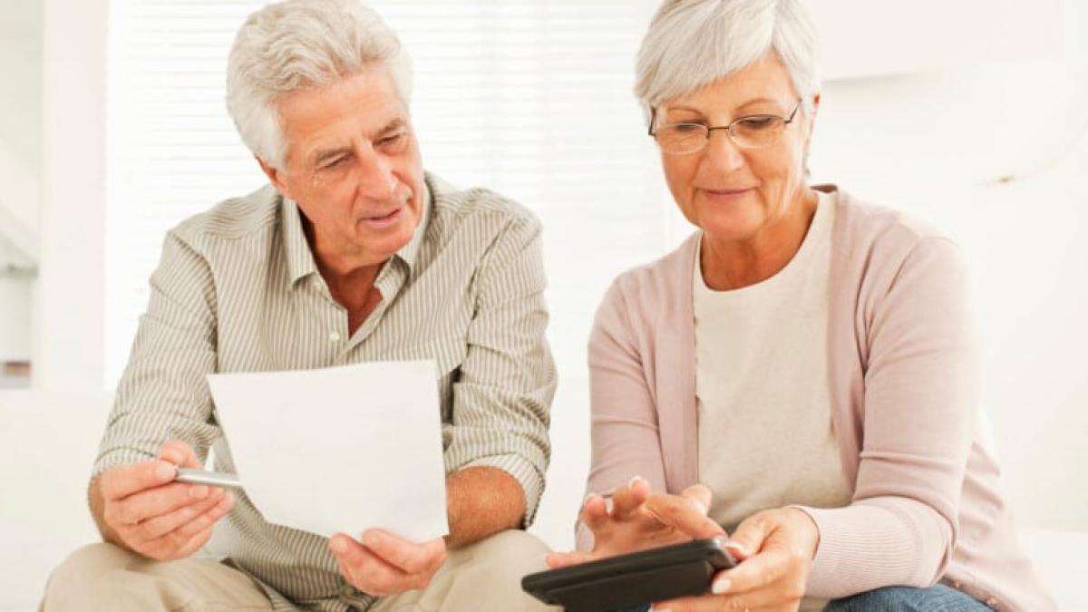 pensionari6_87333600