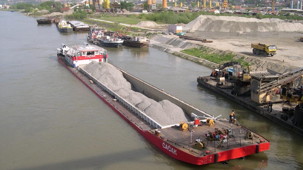 barja_dunare_81419500