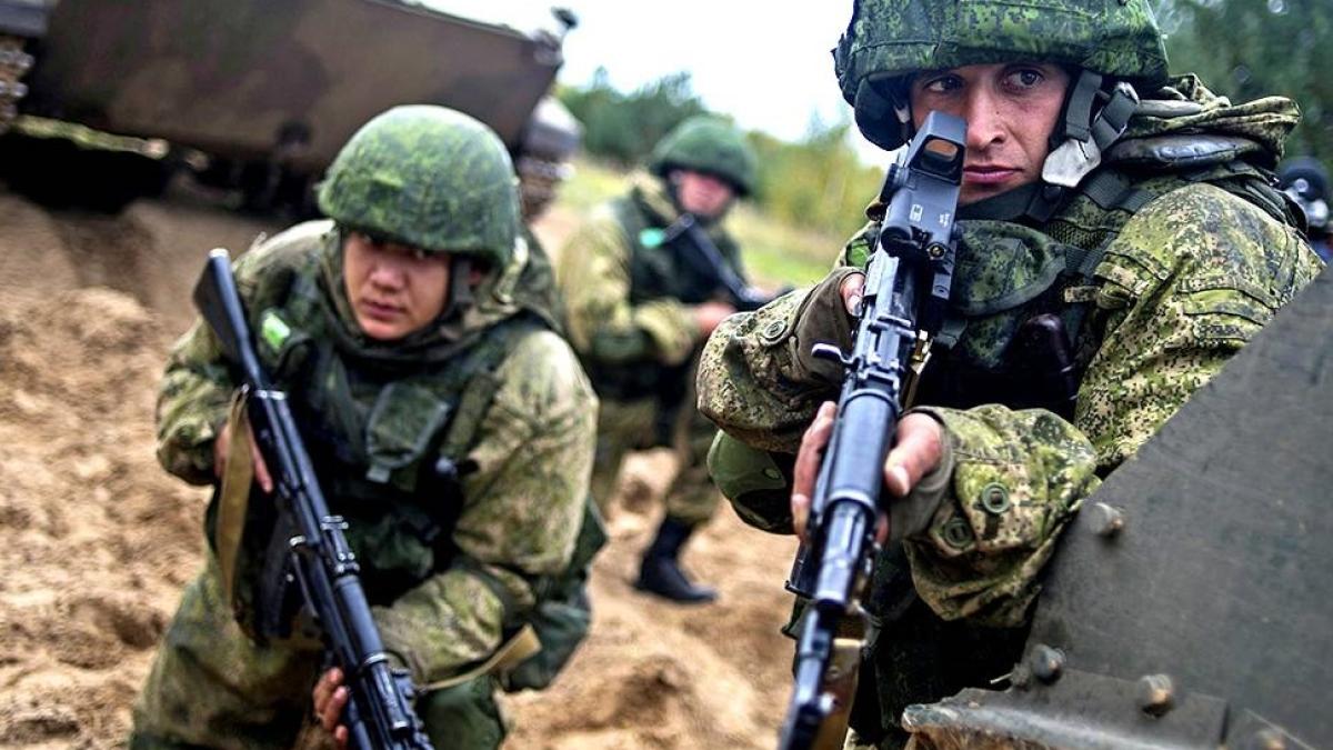 soldat_rus1_21387300