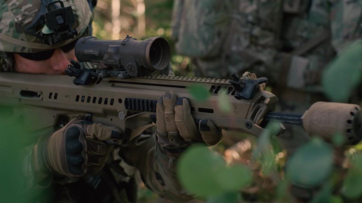 ngsw_general_dynamics_1170x610_29990000