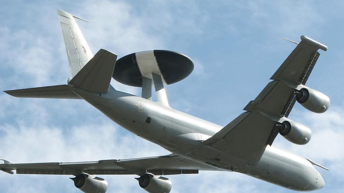 awacs_42418500