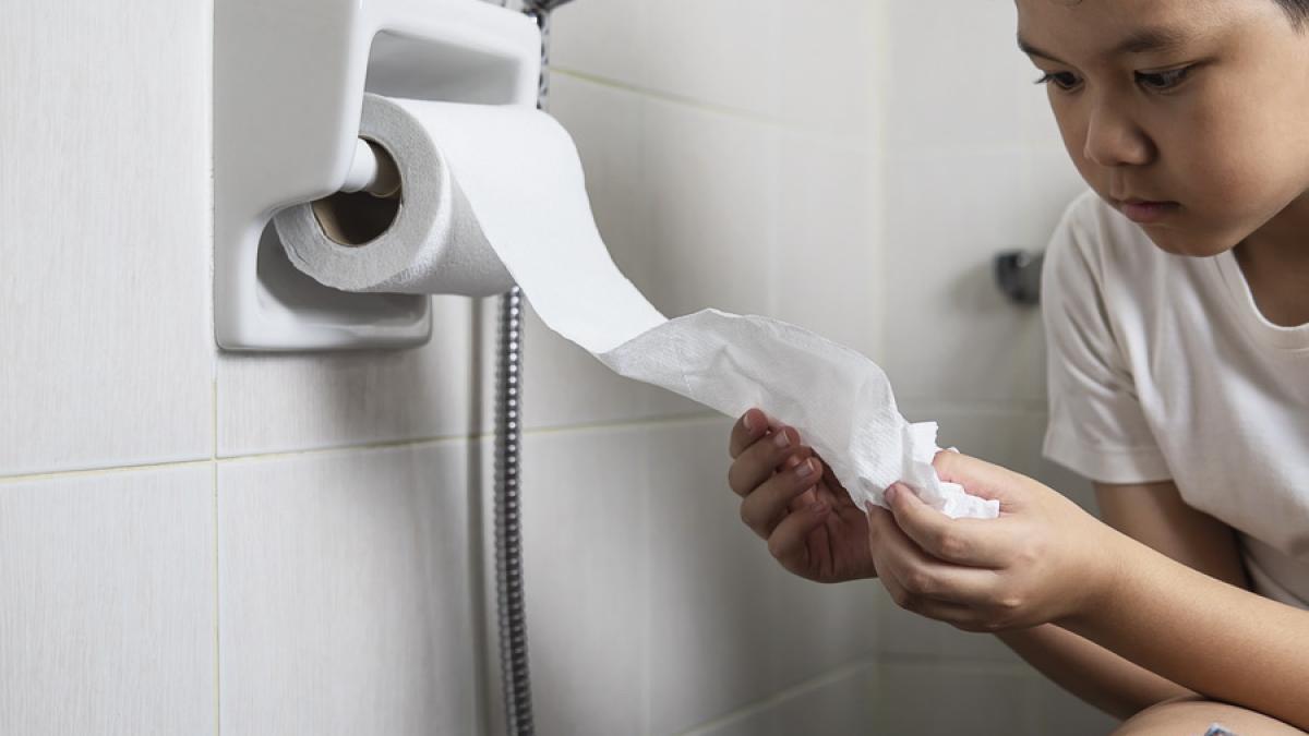 6593_resize_80335600