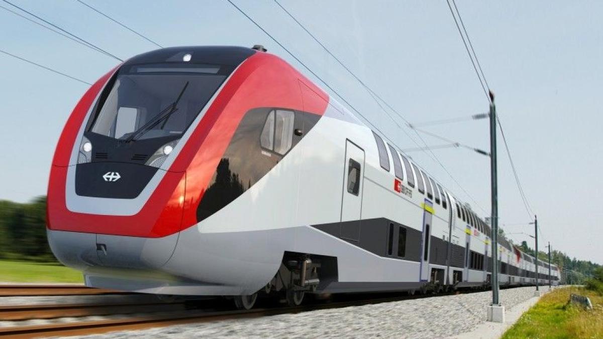 bombardier_tren_25706600