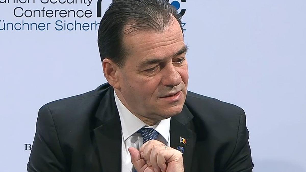 ludovic_orban2_38105300