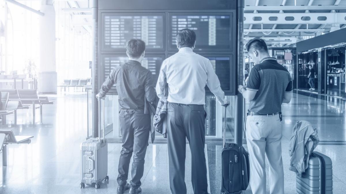 1462_resize_69752300