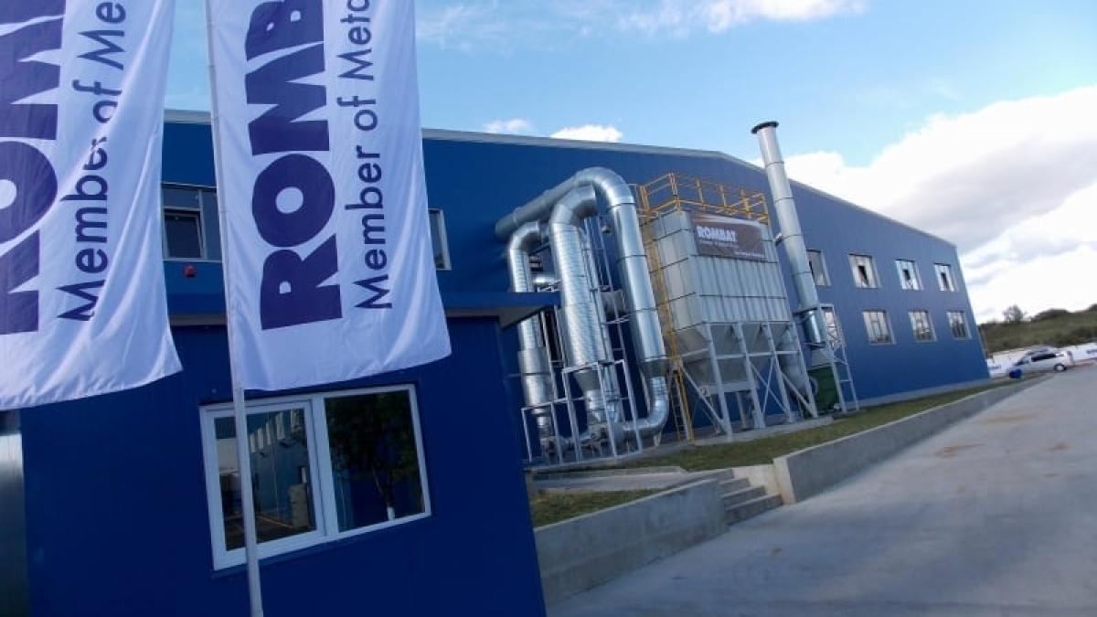 rombat_metair_02525900