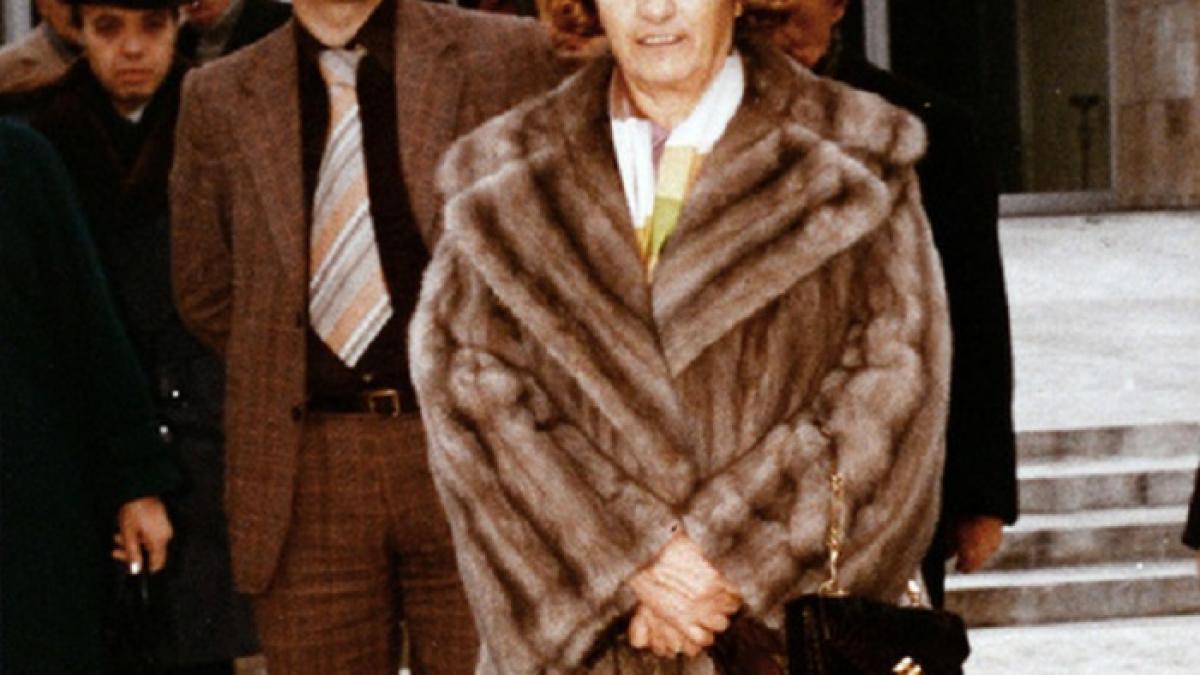 5656988_3377def61fc5e09fea081f9feaa0b5ff_h_16819000