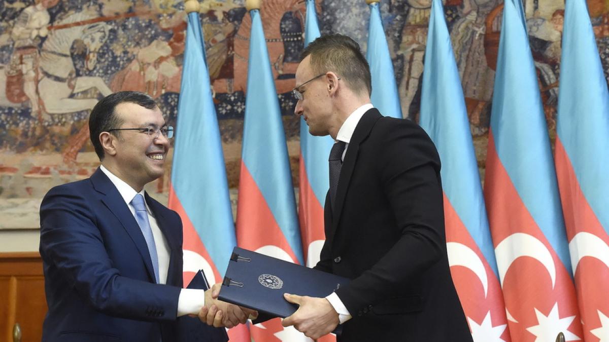 sahil_babayev_si_peter_szijjarto_37158400