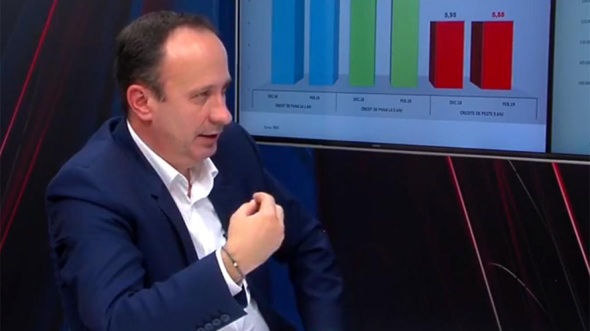 adrian_caciu_89183400