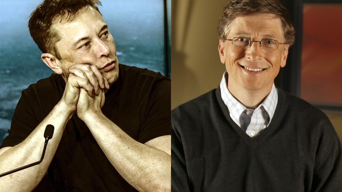 elon_musk_si_bill_gates_98815600