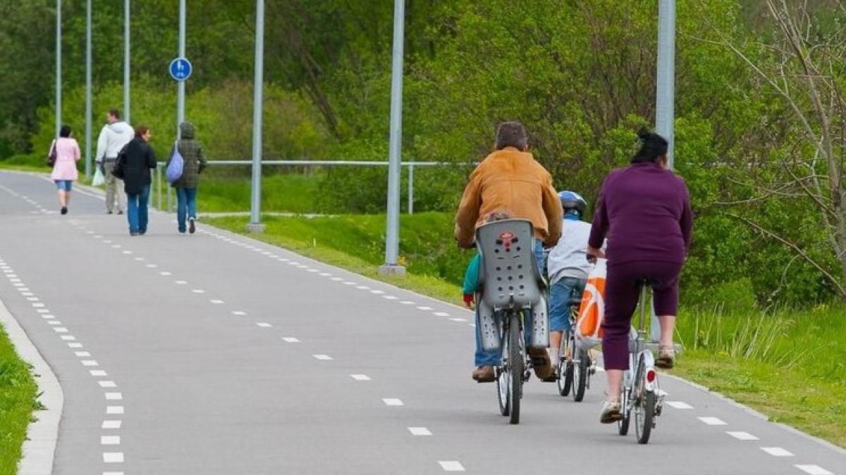 pista_biciclete_30090800