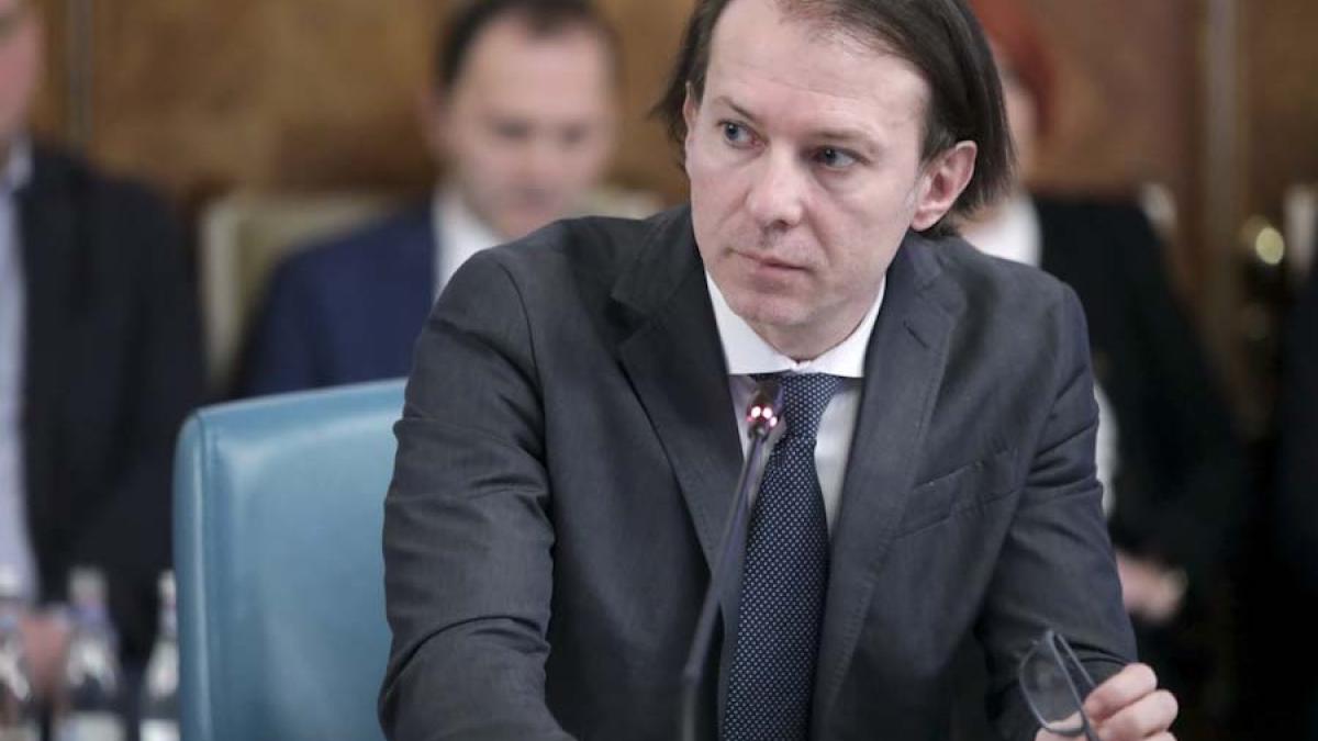 florin_citu_1_25064400