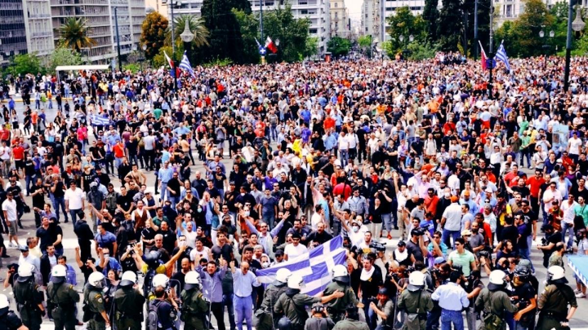 whatsapp_image_2020_02_18_at_17_45_12_47232700