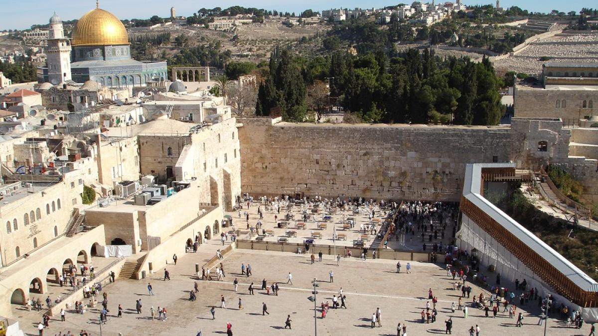 westernwall2_36408100