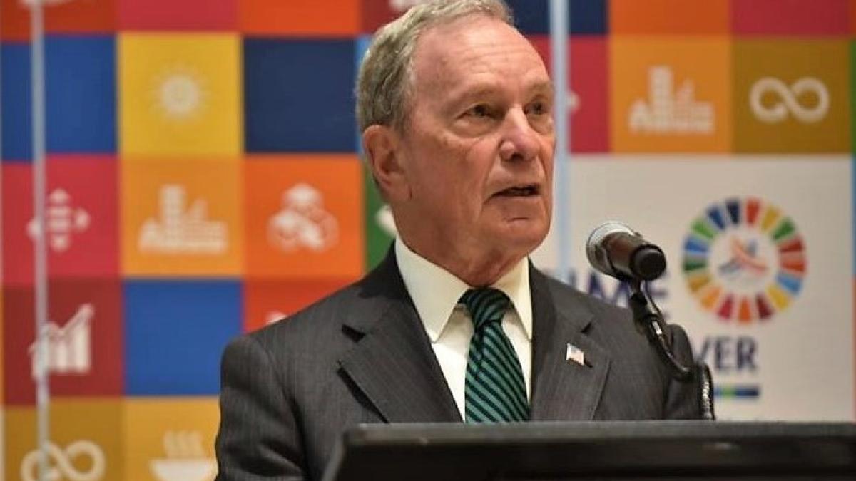 michael_bloomberg1_89417100