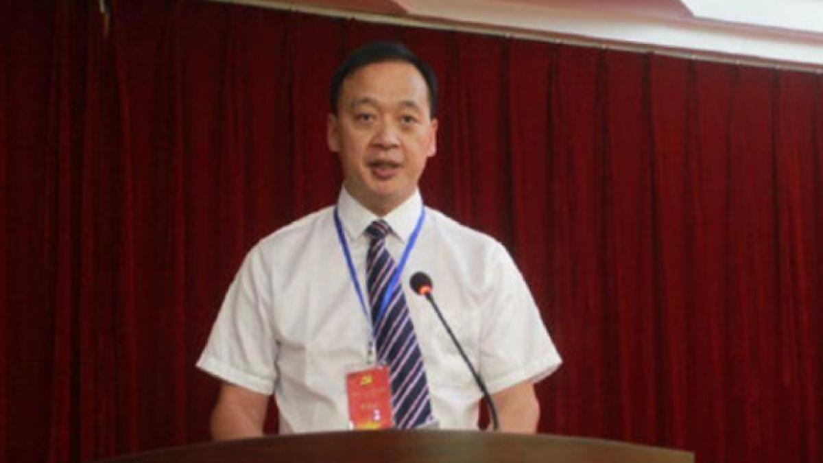 liu_zhiming_73_64122800