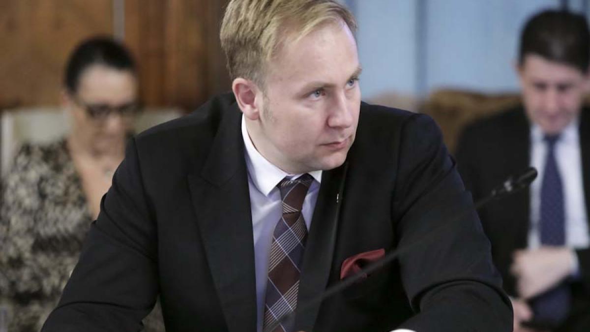 victor_costache_1_44202600