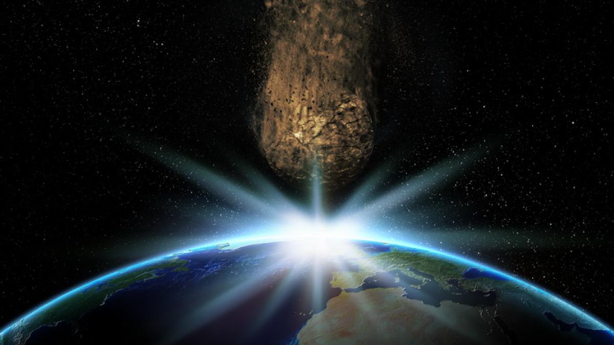 4775_resize_96931600