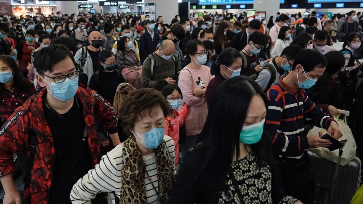 coronavirus_49394000