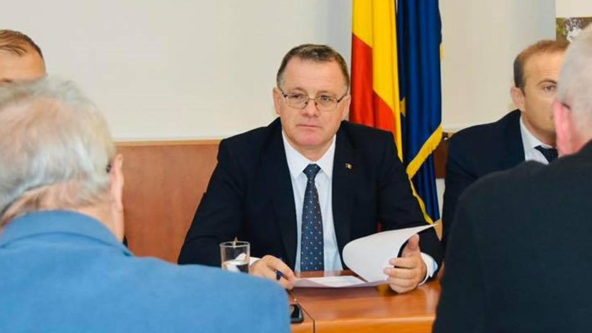 adrian_oros_18786200