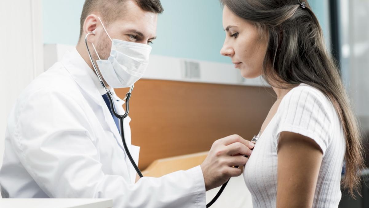 256540_p4epgt_523_resize_14822600