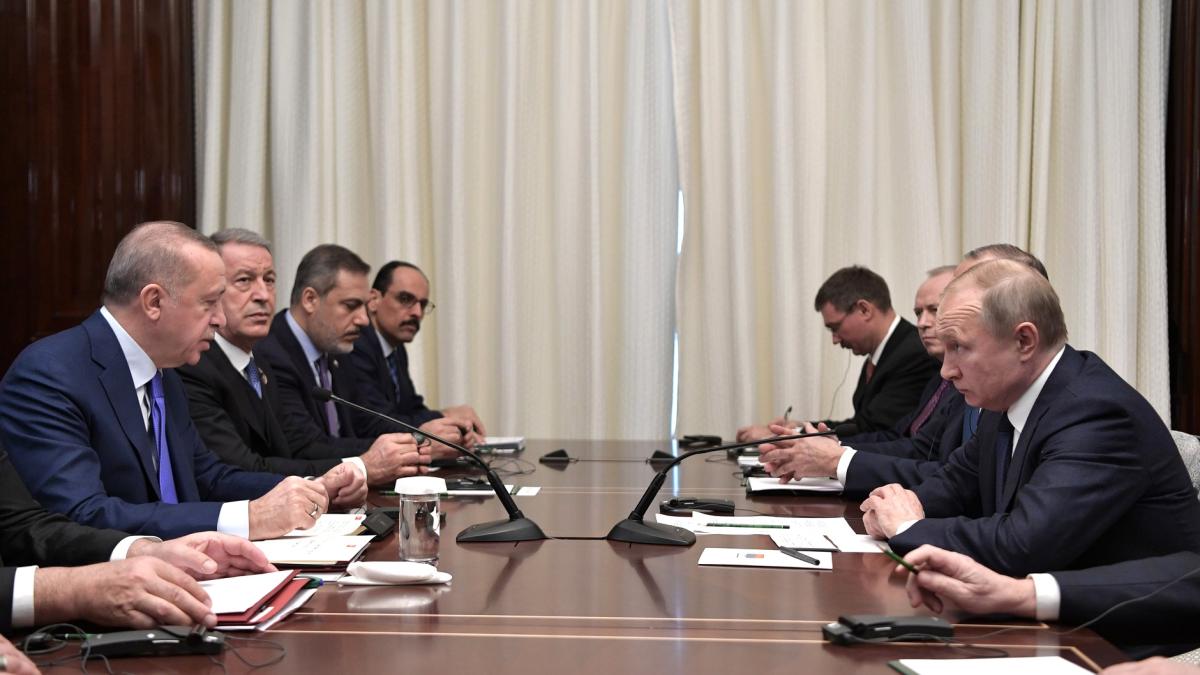 putin_si_erdogan_78213000