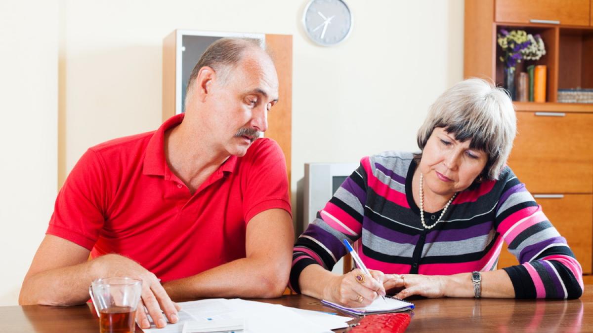 pensionari_resize_06538100