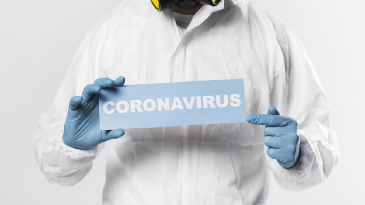 coronavirus_58716900