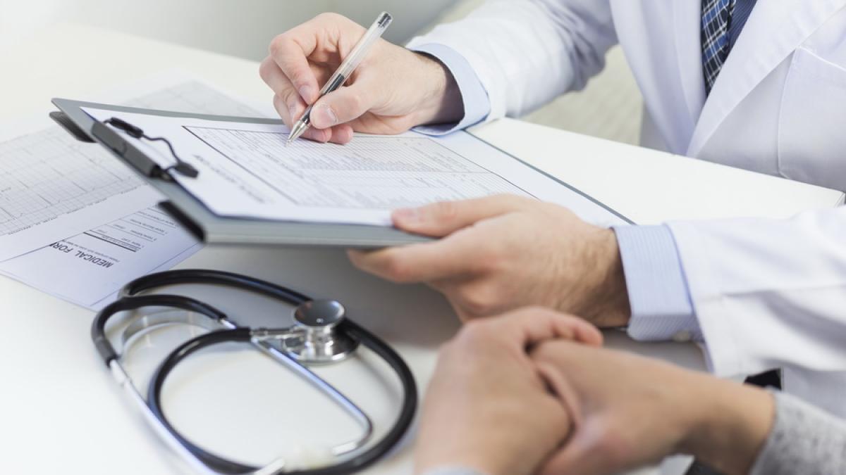 573807_plomi9_996_resize_58532400