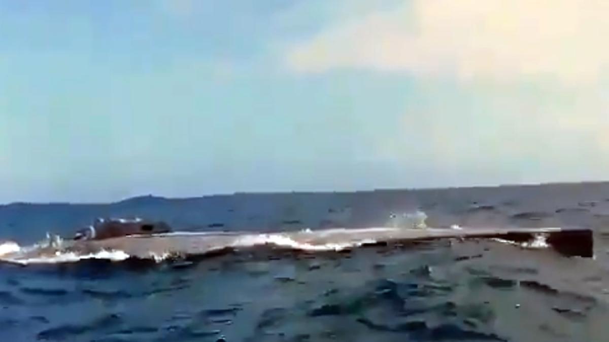 cocaina_panama_36779600