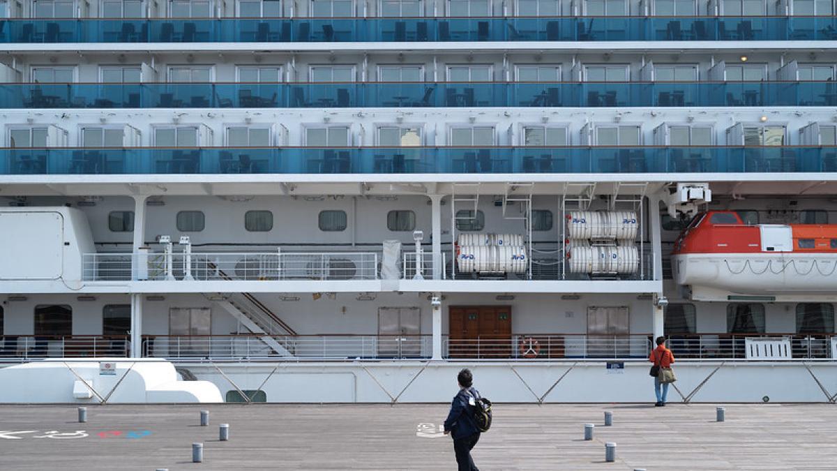 47212059152_31e2f60cb0_c_99162500