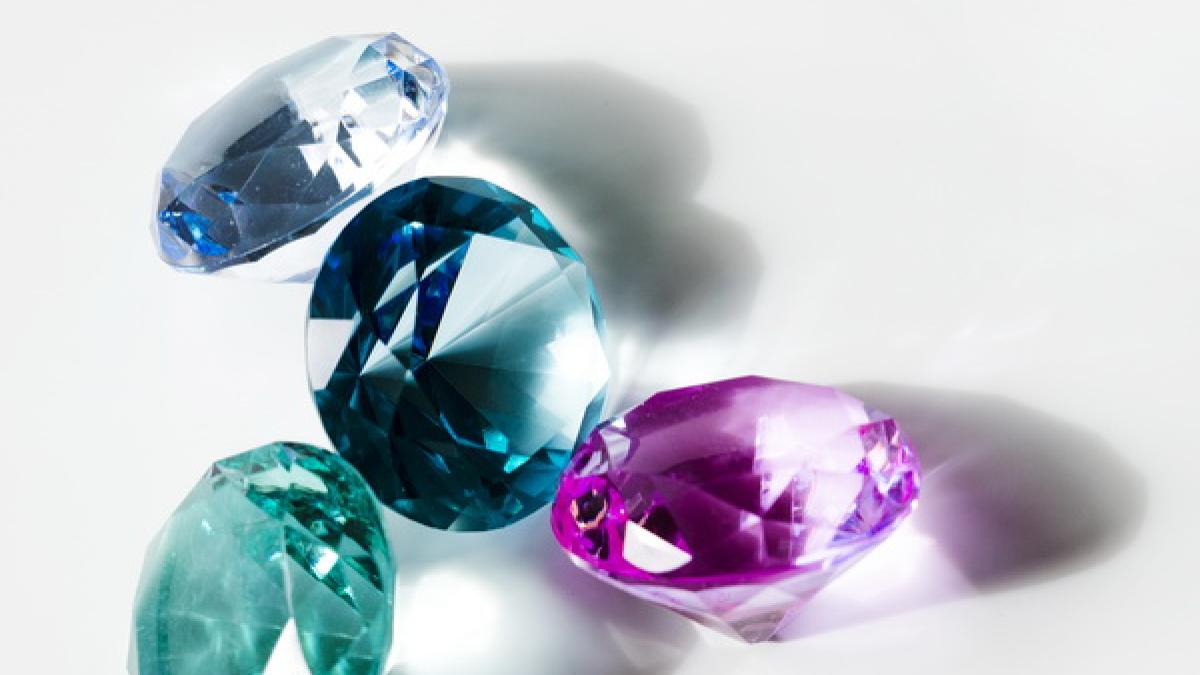 459926_pfk2zo_219_resize_85476200