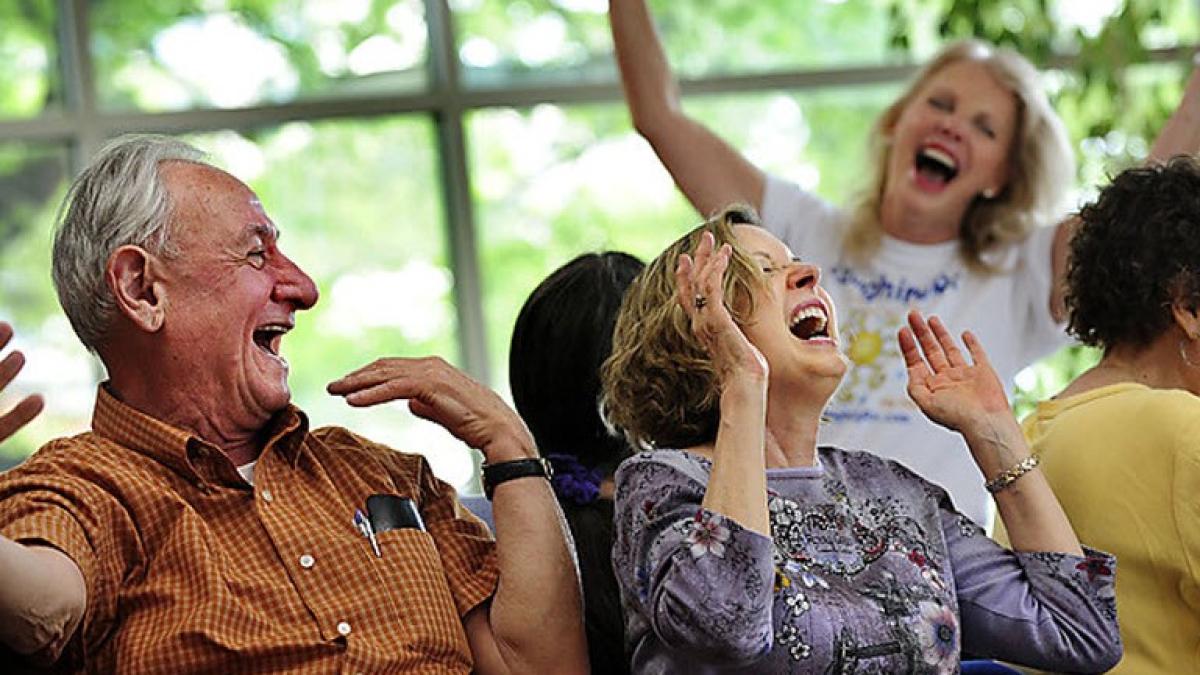 oameni_care_rad_02166200