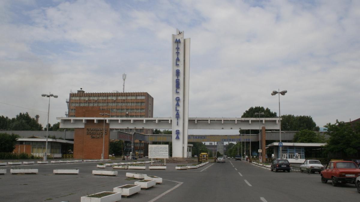 sidex_galati_58258300