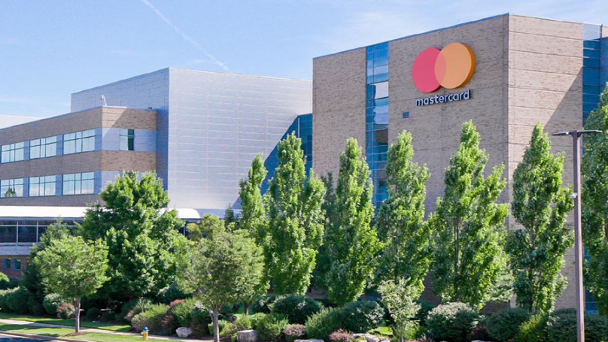 mastercard_corporate_office_photo_22149600