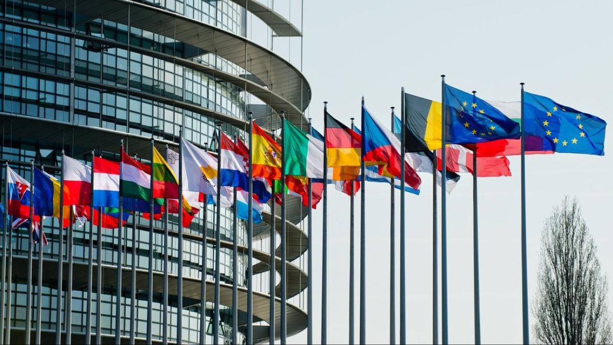 uniunea_europeana_23643400