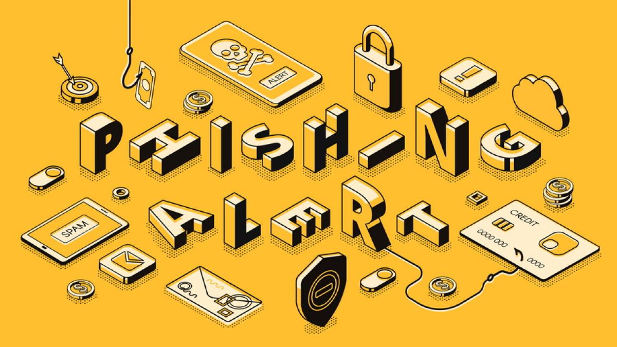 1177_resize_19323500