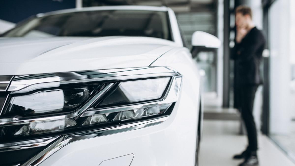 14594_resize_94217800