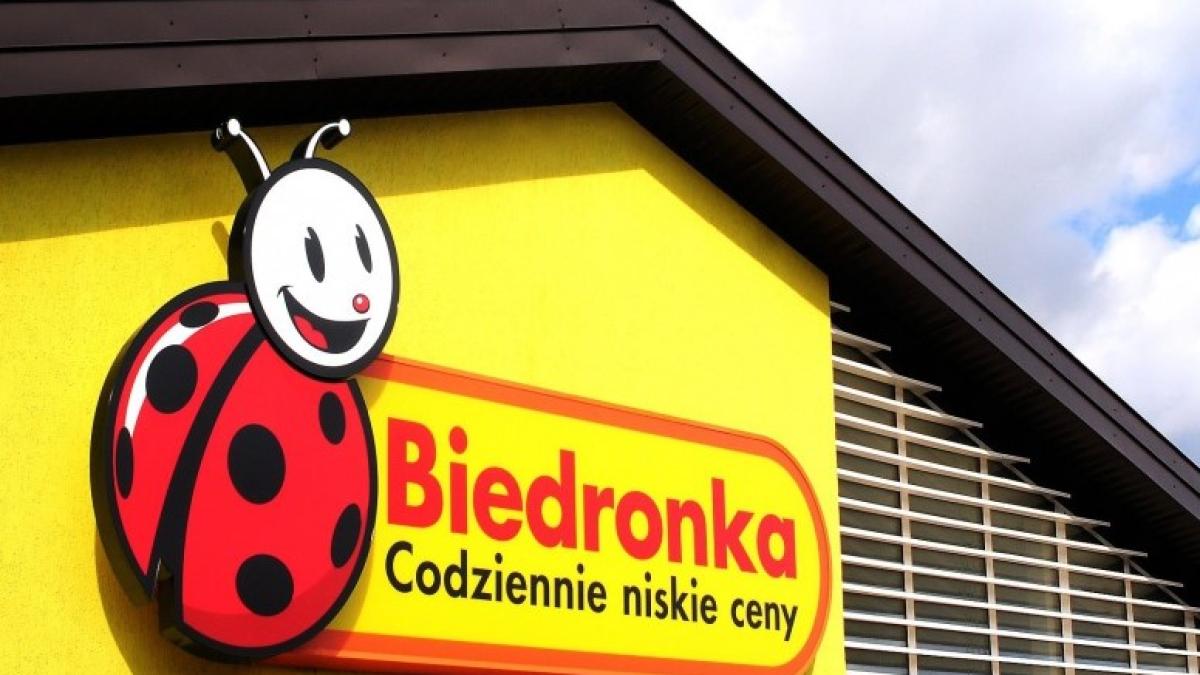 biedronka_89391300