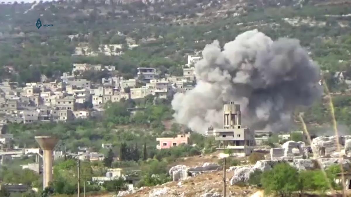 airstrike_in_bidama__west_of_idlib_73568200