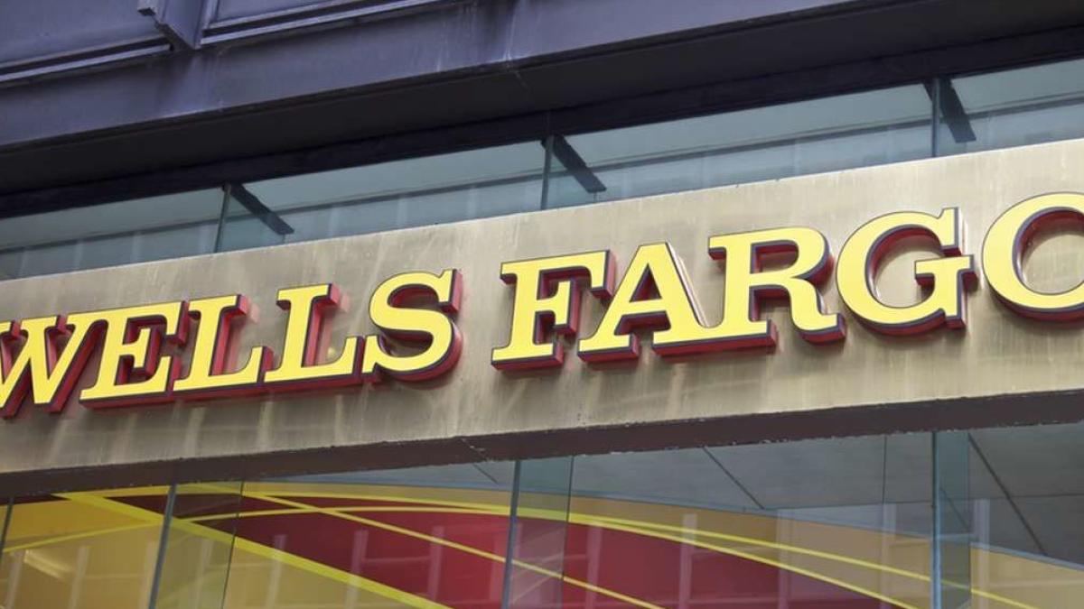 wells_fargo_94743400