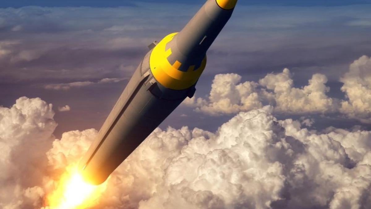 racheta_nucleara_26253400