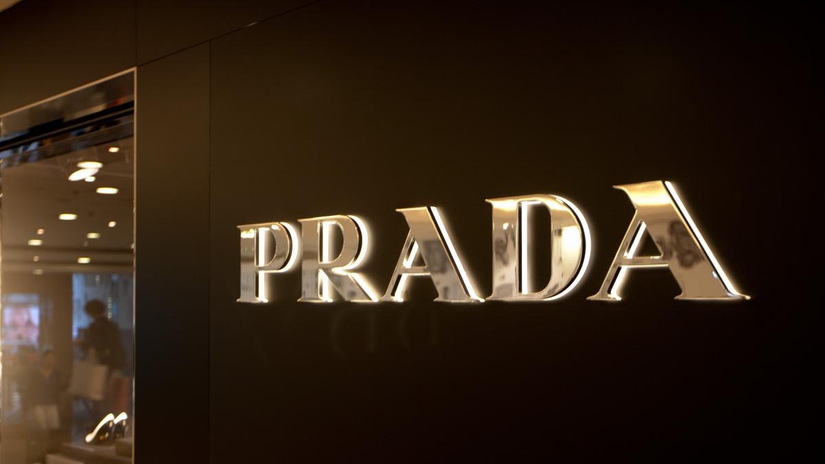 prada_17428700