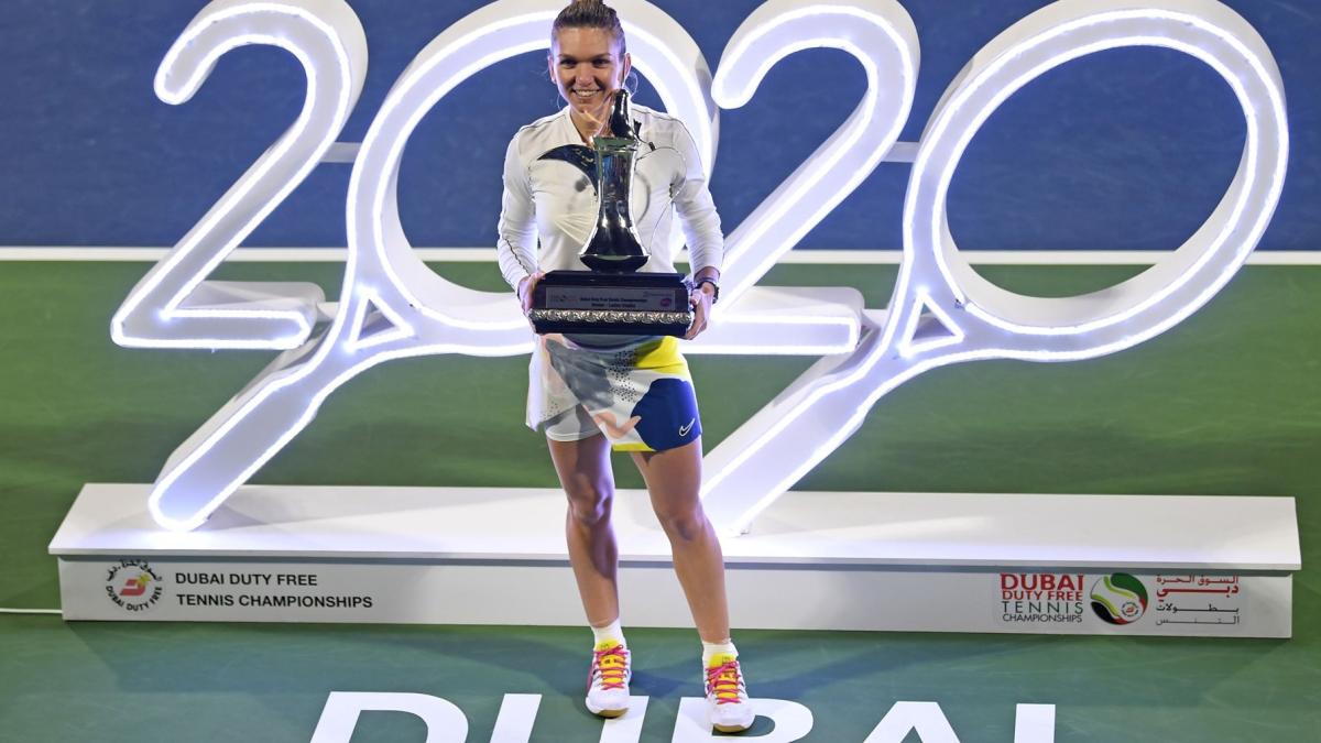 simona_halep_10560700