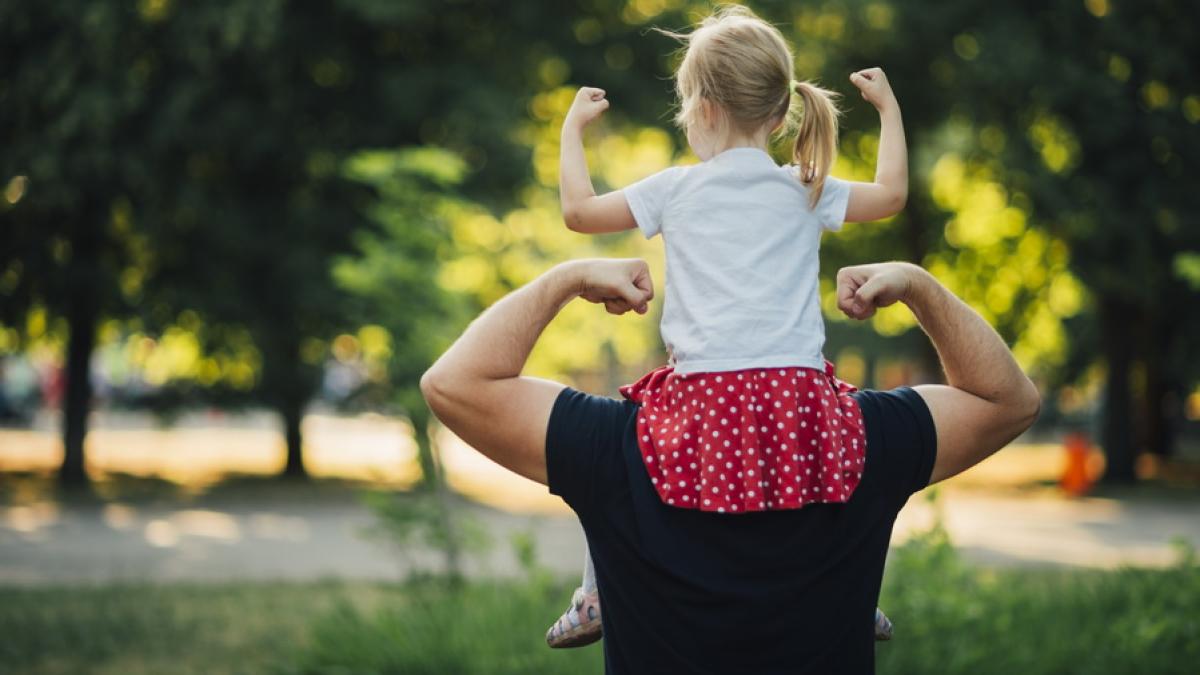 2601953_resize_23897000