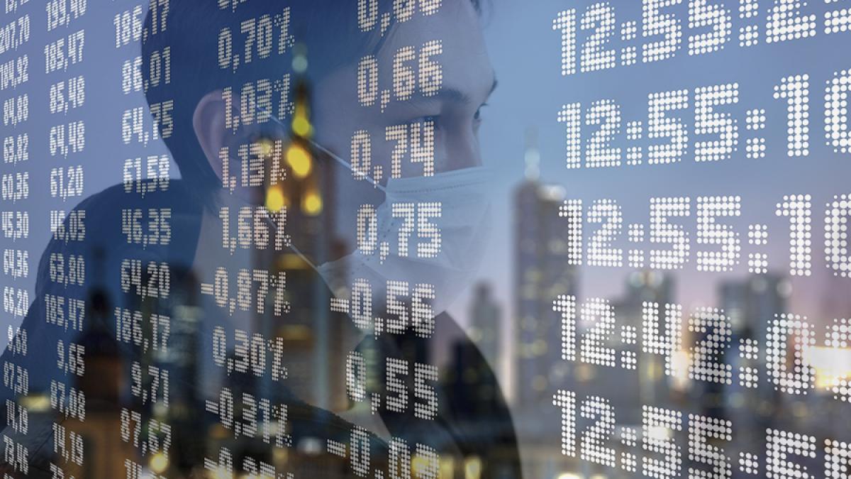 coronavirus_44341100