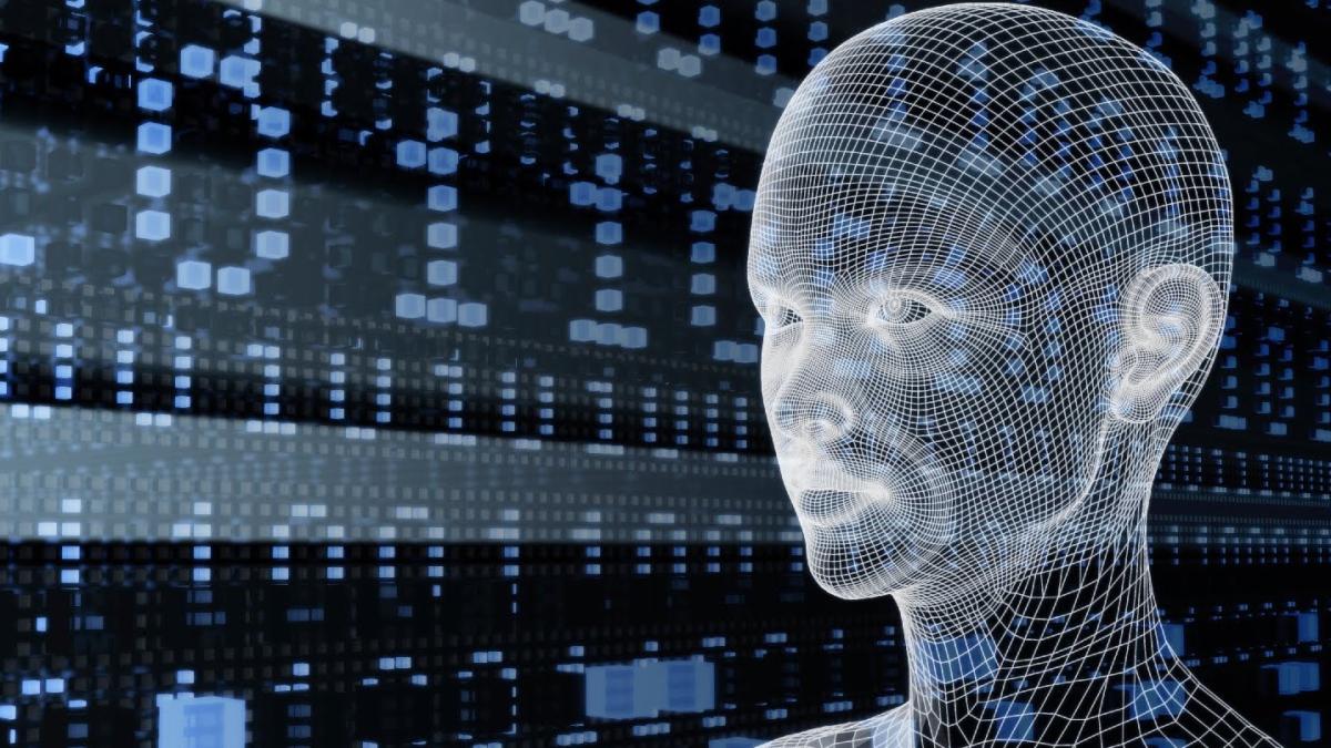 inteligenta_artificiala_63843900