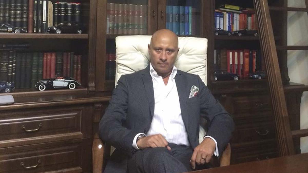 sebastian_bodu_1_29999300